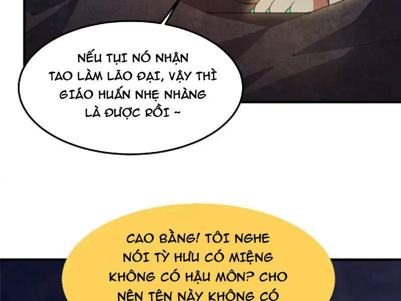 Thần Sủng Tiến Hóa Chapter 301 - Trang 2