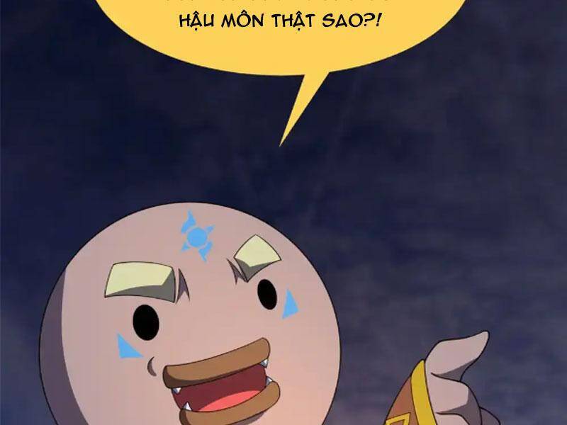 Thần Sủng Tiến Hóa Chapter 301 - Trang 2