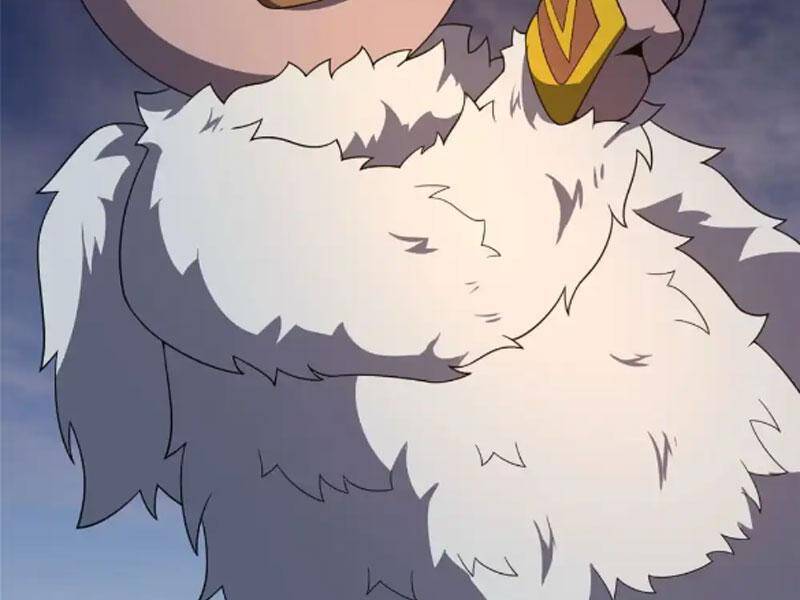 Thần Sủng Tiến Hóa Chapter 301 - Trang 2