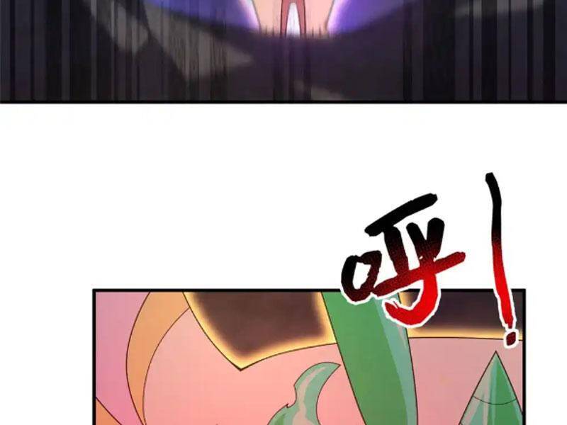 Thần Sủng Tiến Hóa Chapter 301 - Trang 2