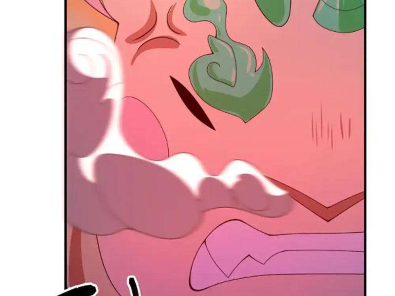 Thần Sủng Tiến Hóa Chapter 301 - Trang 2