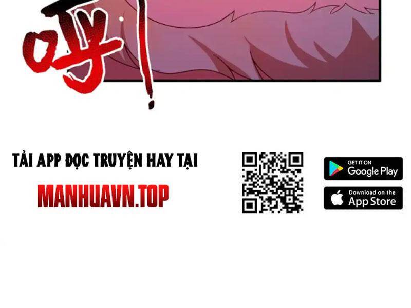 Thần Sủng Tiến Hóa Chapter 301 - Trang 2