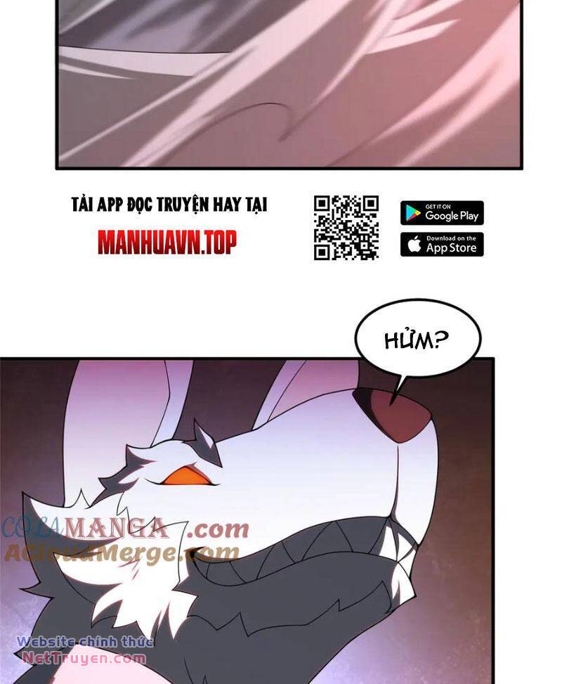 Thần Sủng Tiến Hóa Chapter 302 - Trang 2