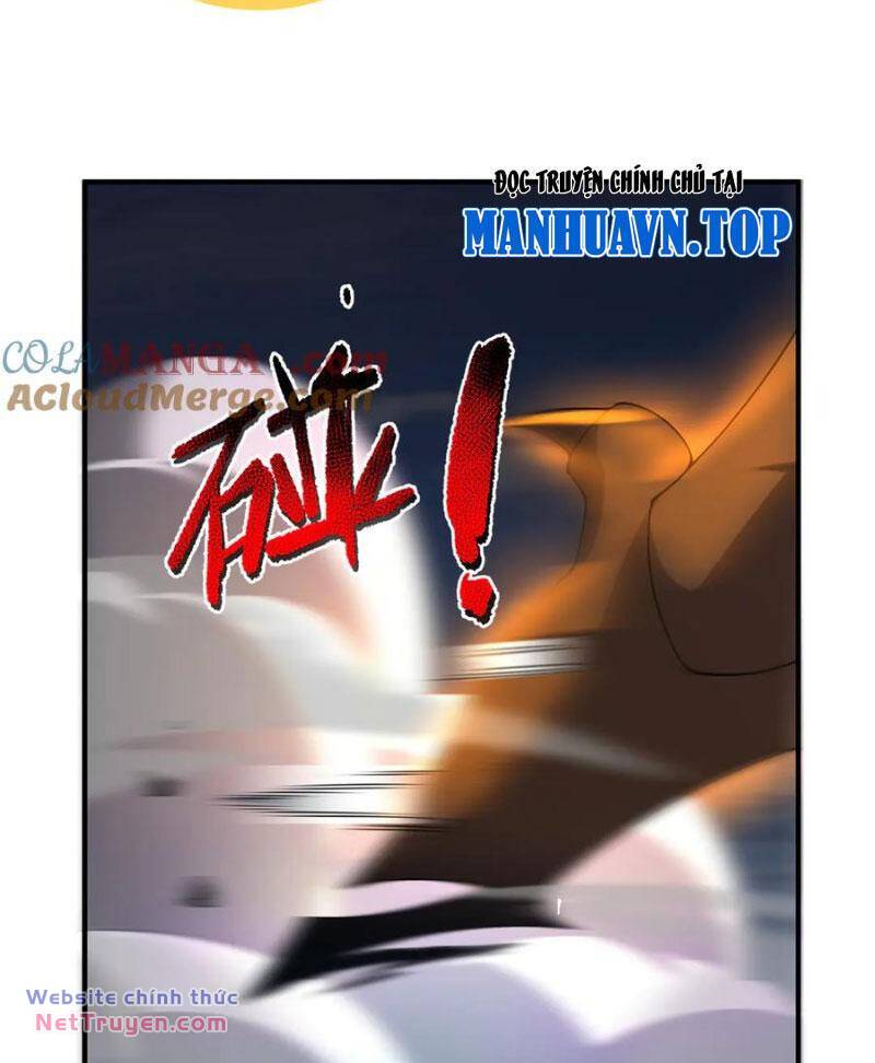 Thần Sủng Tiến Hóa Chapter 302 - Trang 2