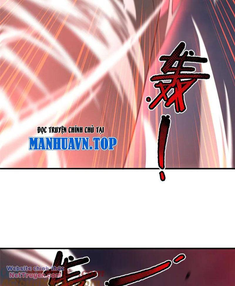 Thần Sủng Tiến Hóa Chapter 302 - Trang 2