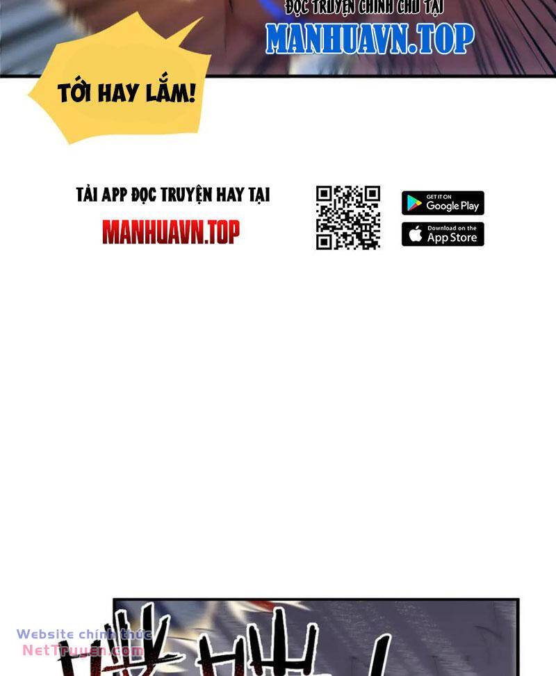 Thần Sủng Tiến Hóa Chapter 302 - Trang 2