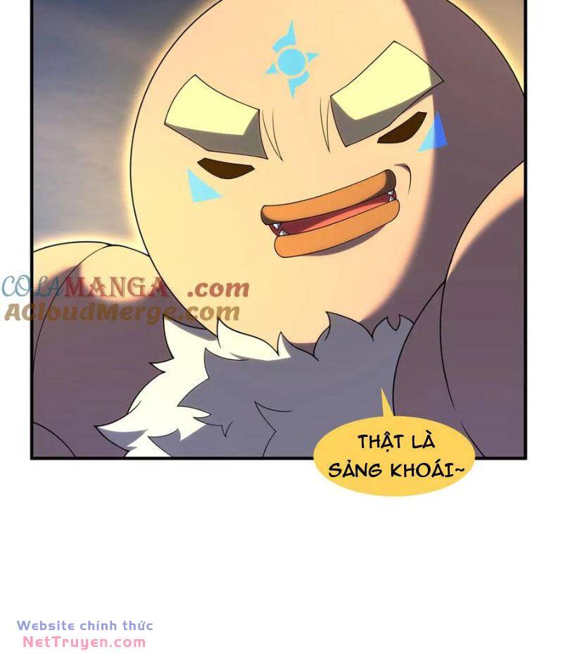 Thần Sủng Tiến Hóa Chapter 302 - Trang 2