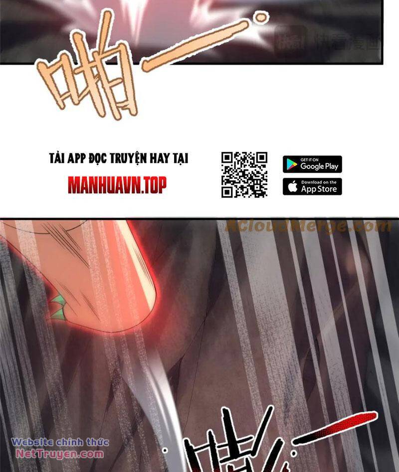 Thần Sủng Tiến Hóa Chapter 302 - Trang 2