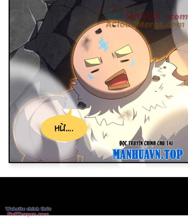 Thần Sủng Tiến Hóa Chapter 302 - Trang 2