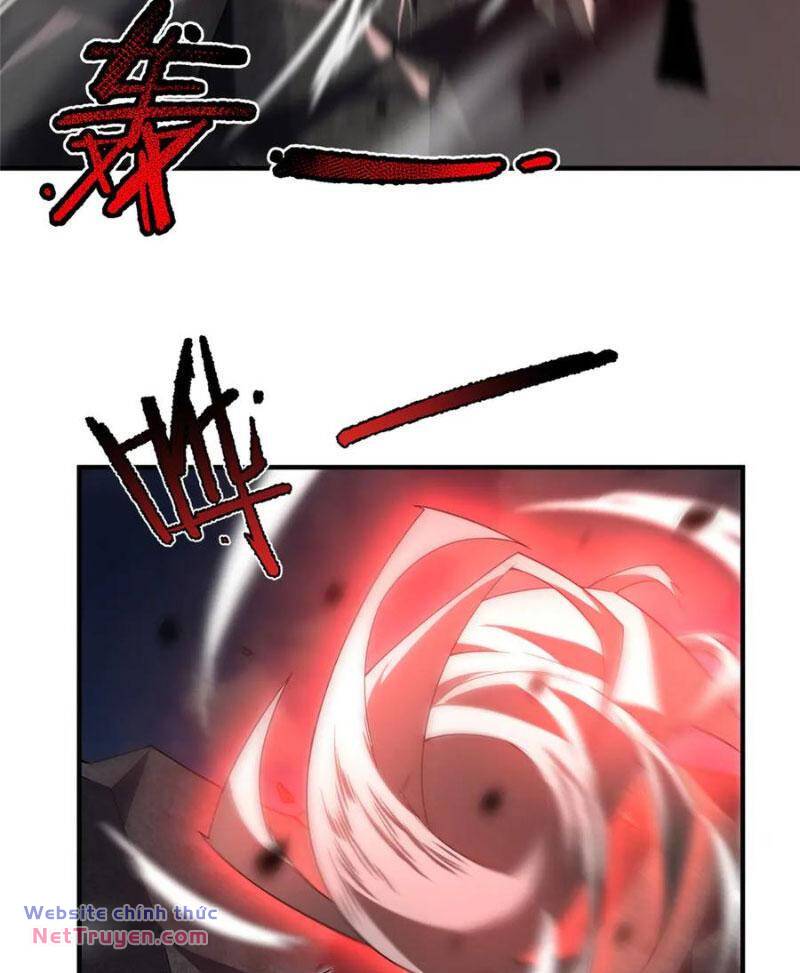 Thần Sủng Tiến Hóa Chapter 302 - Trang 2