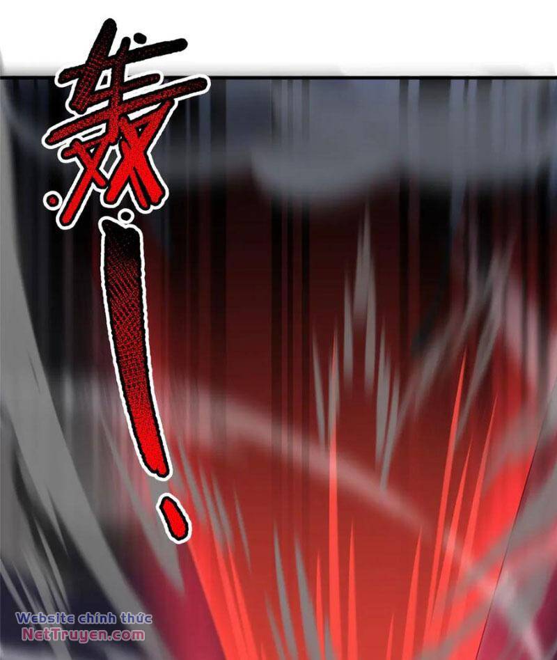 Thần Sủng Tiến Hóa Chapter 302 - Trang 2