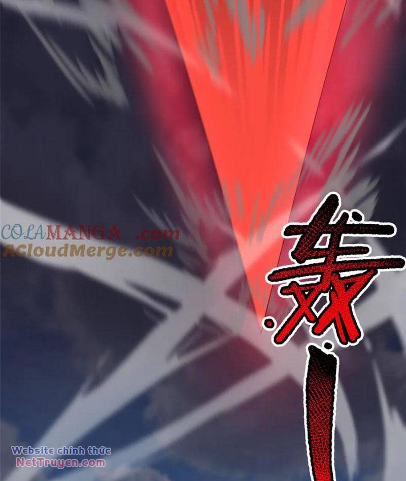 Thần Sủng Tiến Hóa Chapter 302 - Trang 2