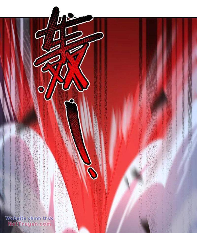 Thần Sủng Tiến Hóa Chapter 302 - Trang 2