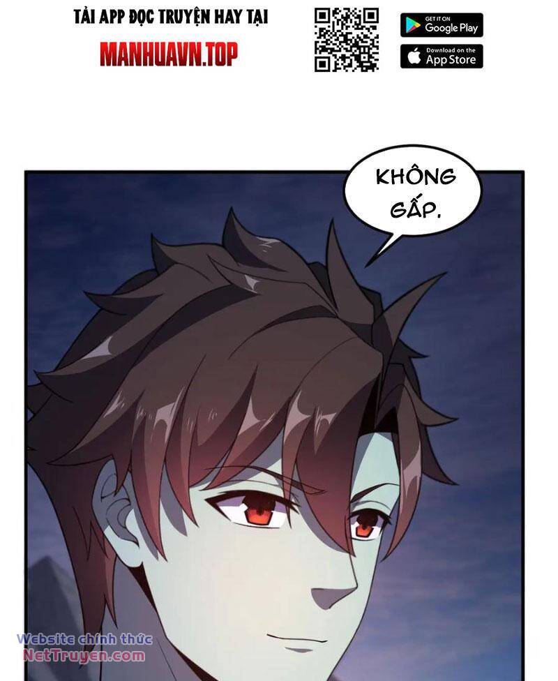 Thần Sủng Tiến Hóa Chapter 302 - Trang 2