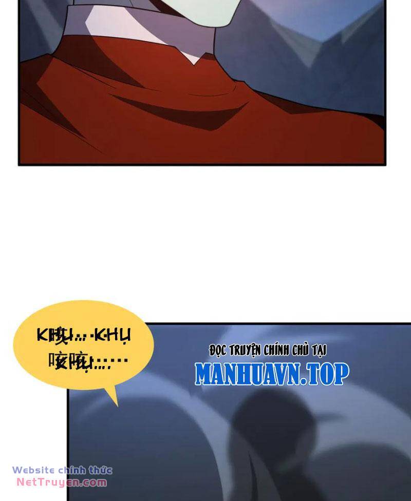 Thần Sủng Tiến Hóa Chapter 302 - Trang 2