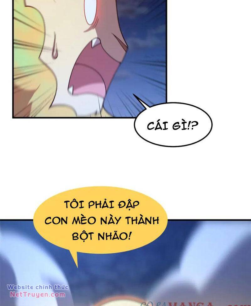 Thần Sủng Tiến Hóa Chapter 302 - Trang 2