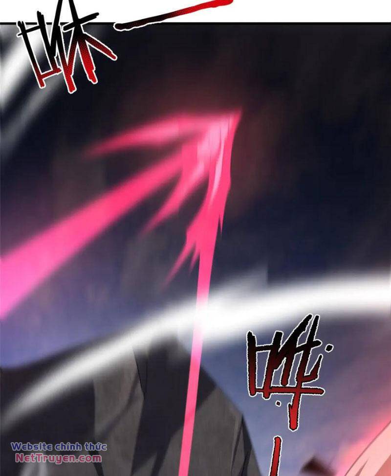 Thần Sủng Tiến Hóa Chapter 302 - Trang 2