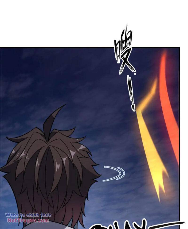 Thần Sủng Tiến Hóa Chapter 302 - Trang 2