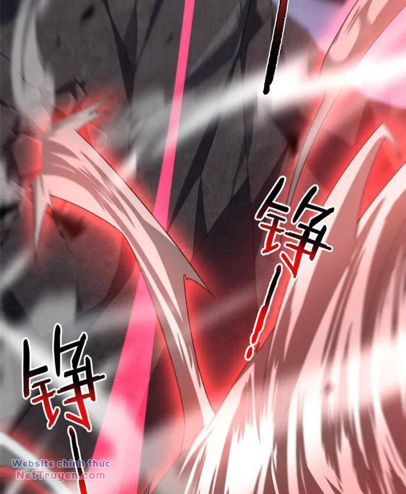 Thần Sủng Tiến Hóa Chapter 302 - Trang 2