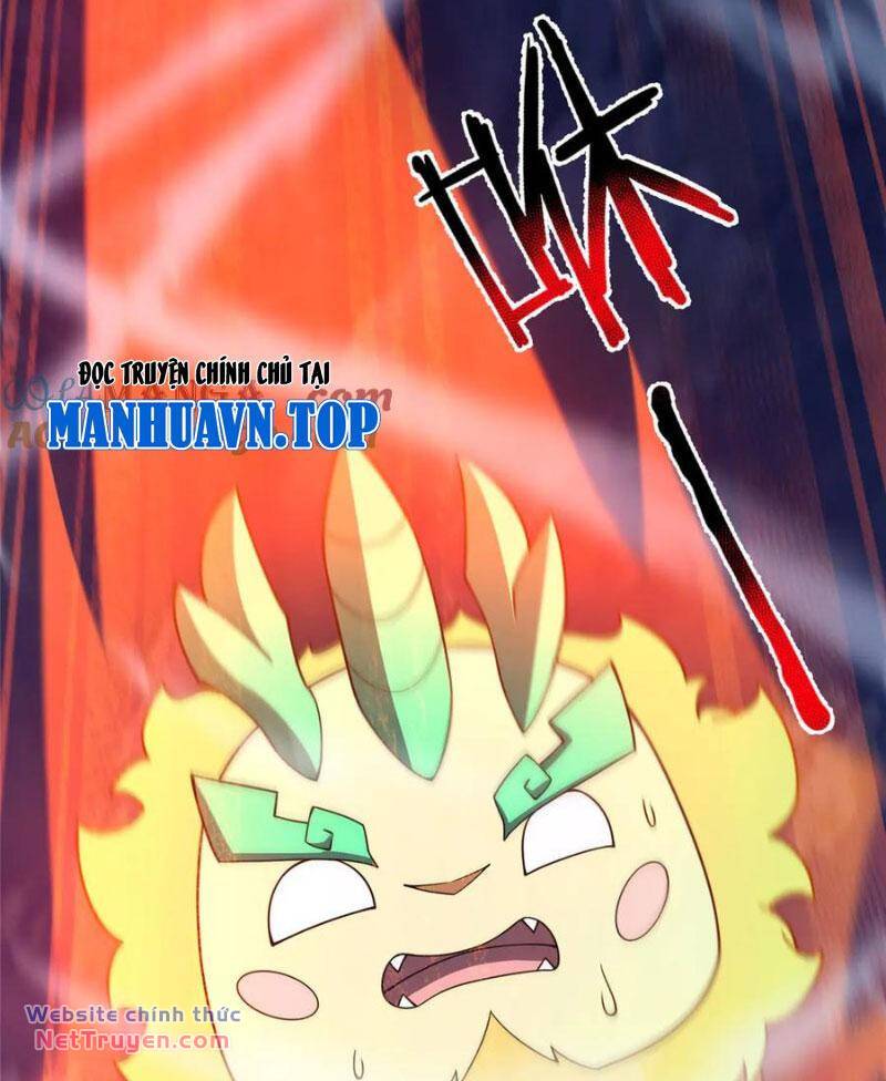 Thần Sủng Tiến Hóa Chapter 302 - Trang 2