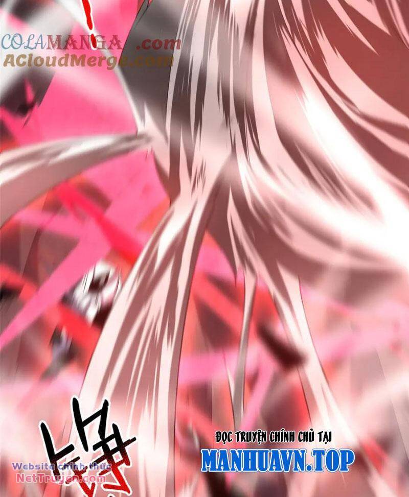 Thần Sủng Tiến Hóa Chapter 302 - Trang 2