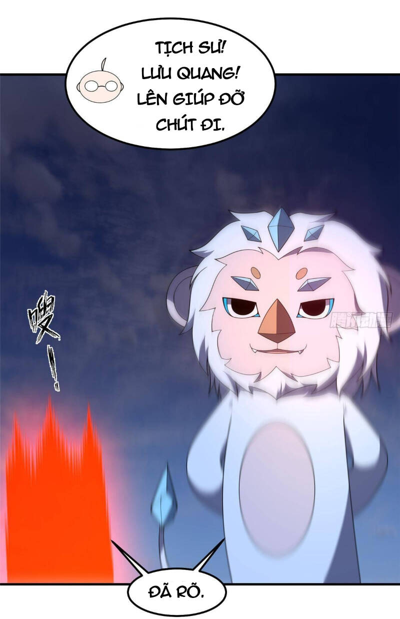 Thần Sủng Tiến Hóa Chapter 303 - Trang 2