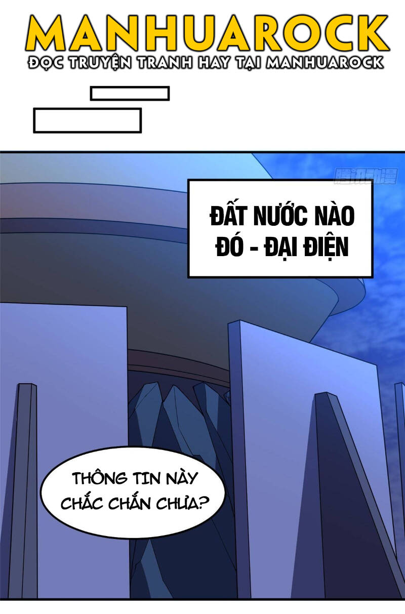 Thần Sủng Tiến Hóa Chapter 303 - Trang 2