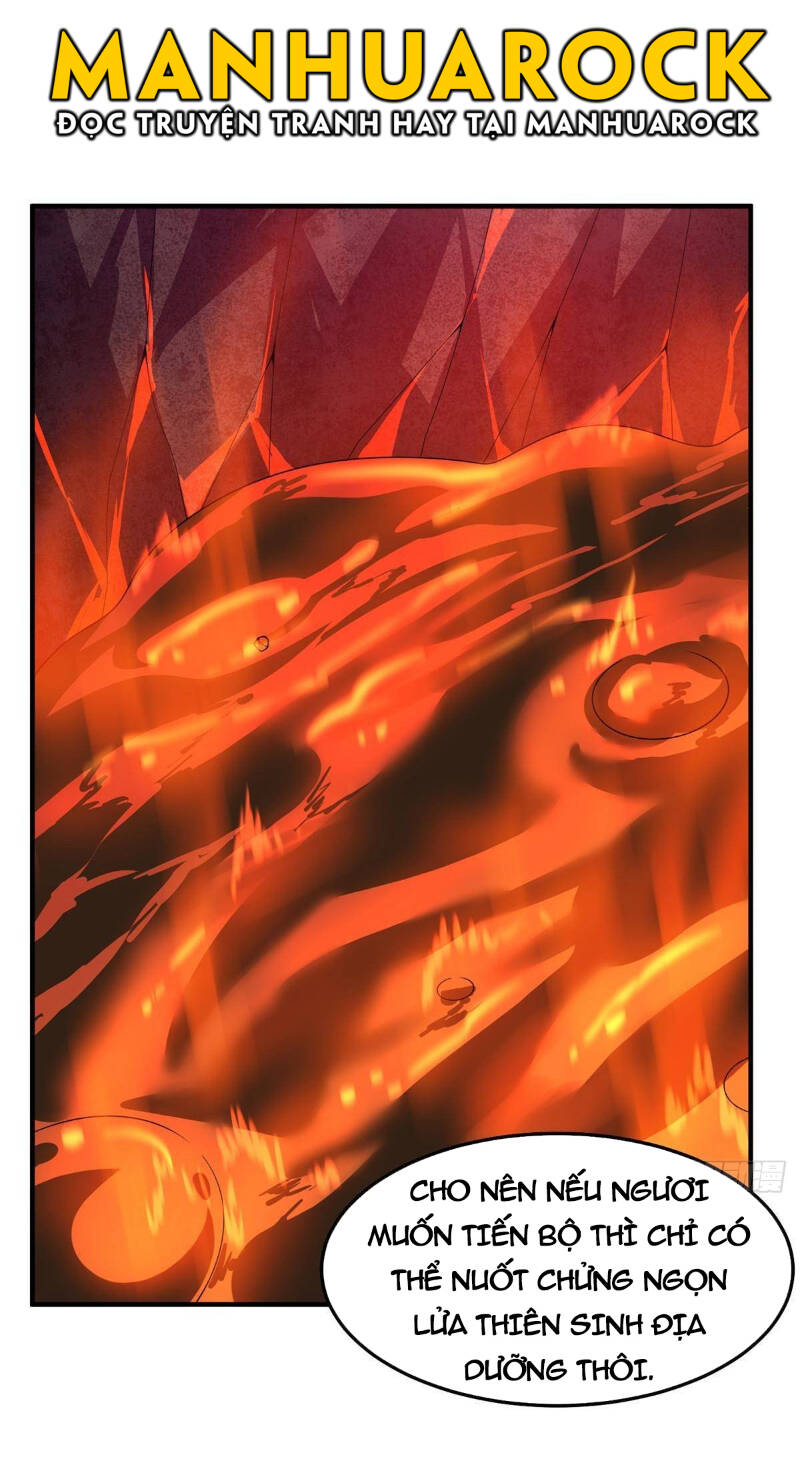 Thần Sủng Tiến Hóa Chapter 303 - Trang 2