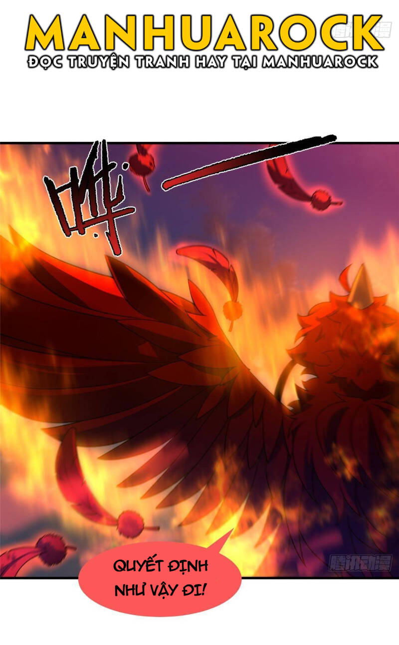 Thần Sủng Tiến Hóa Chapter 303 - Trang 2