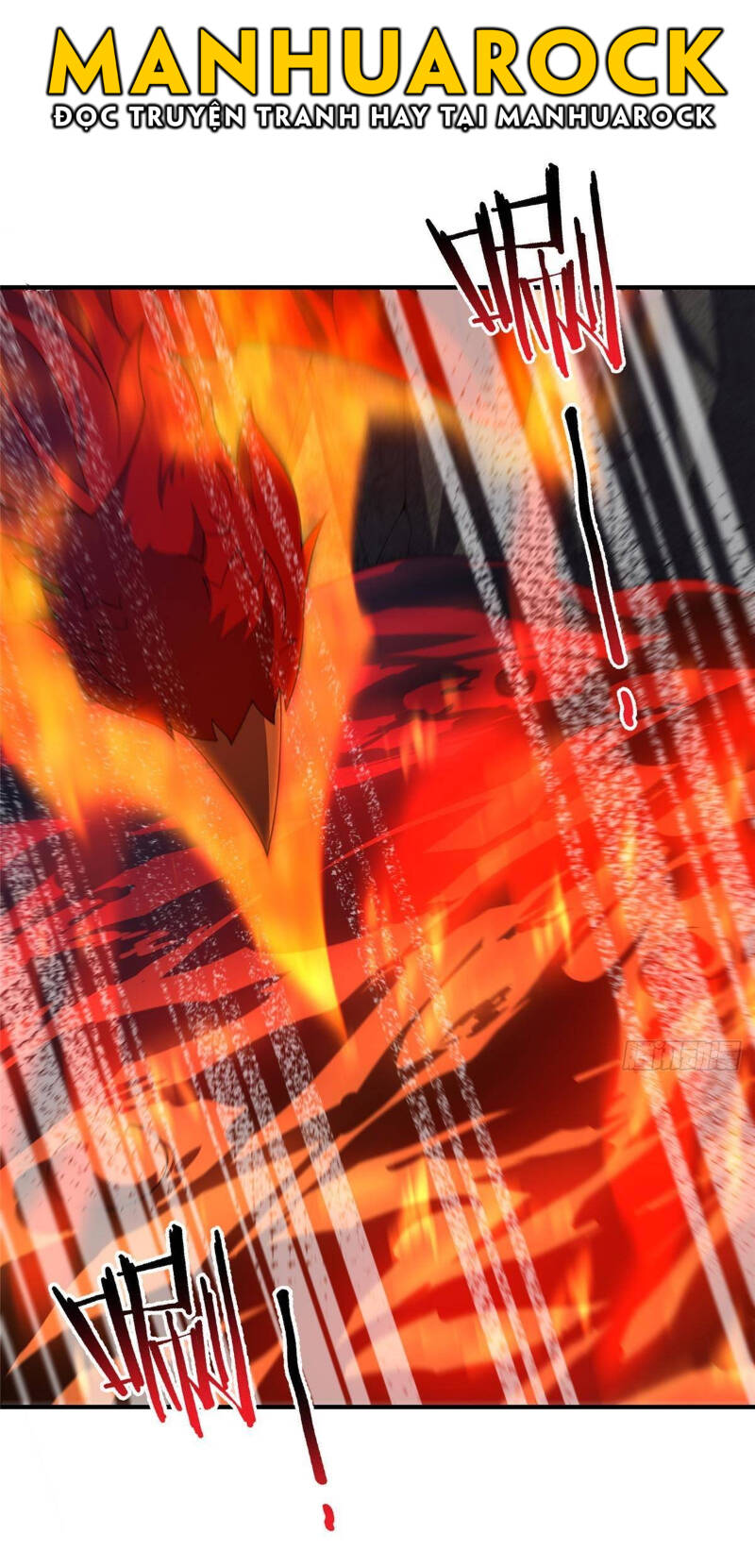 Thần Sủng Tiến Hóa Chapter 303 - Trang 2