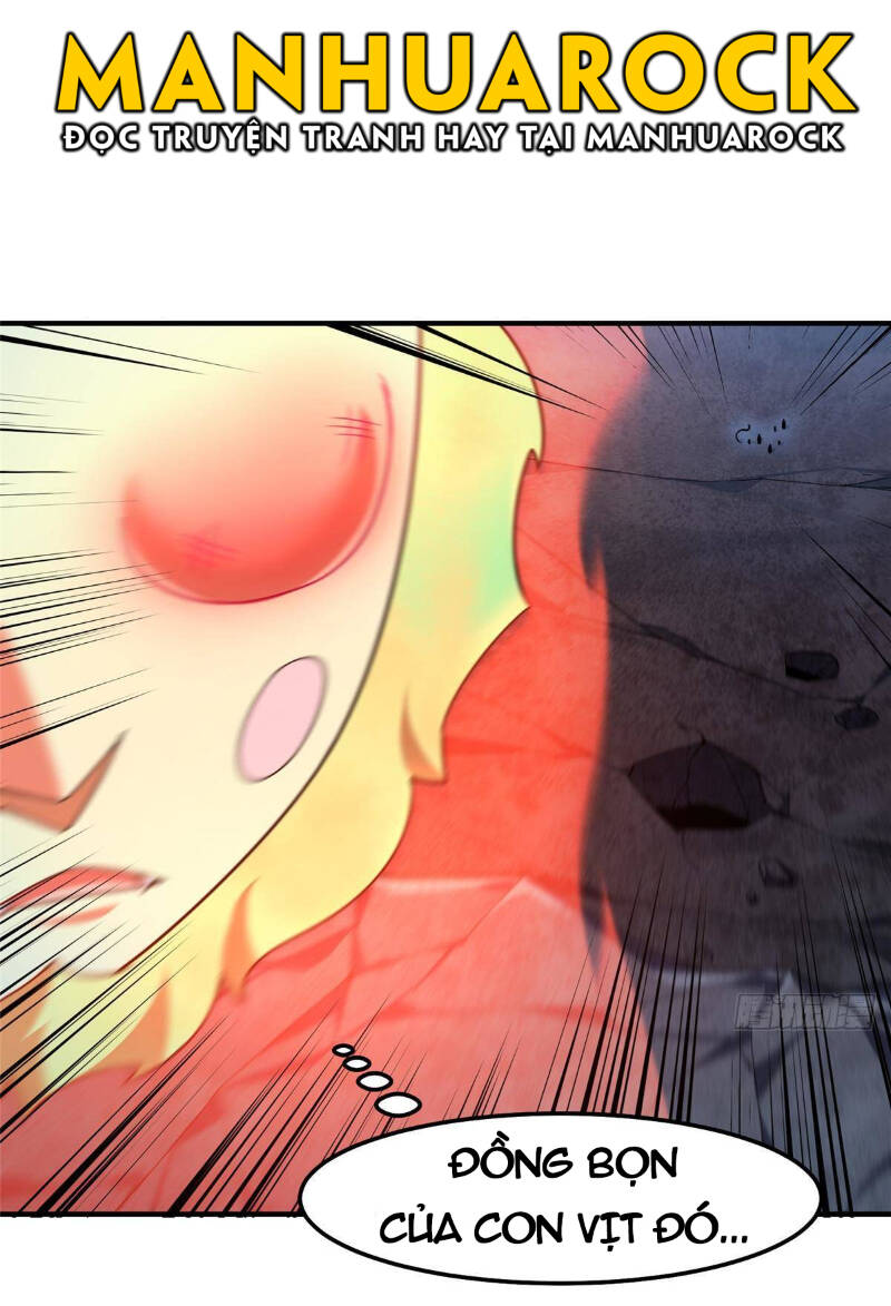 Thần Sủng Tiến Hóa Chapter 303 - Trang 2