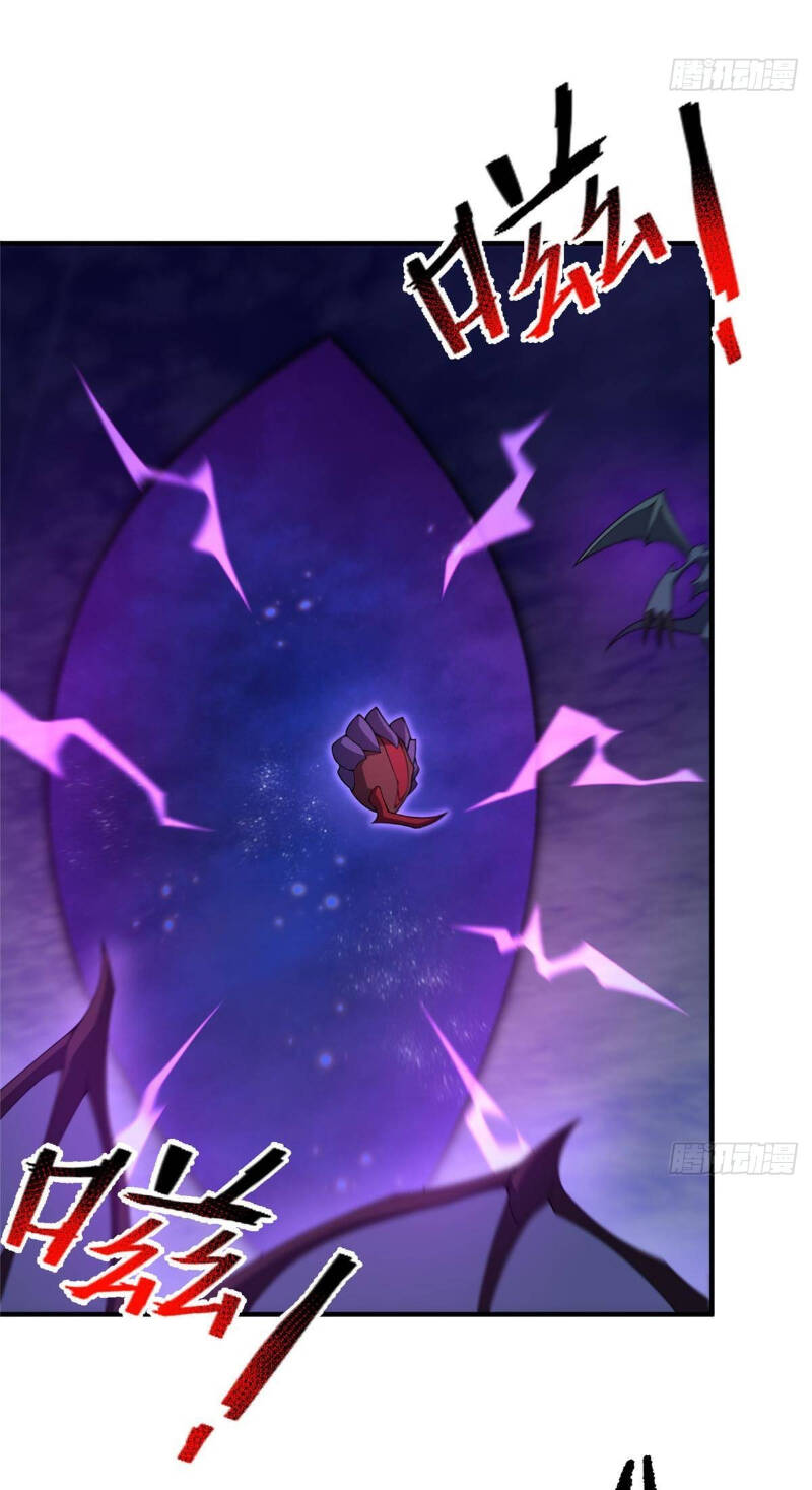 Thần Sủng Tiến Hóa Chapter 304 - Trang 2