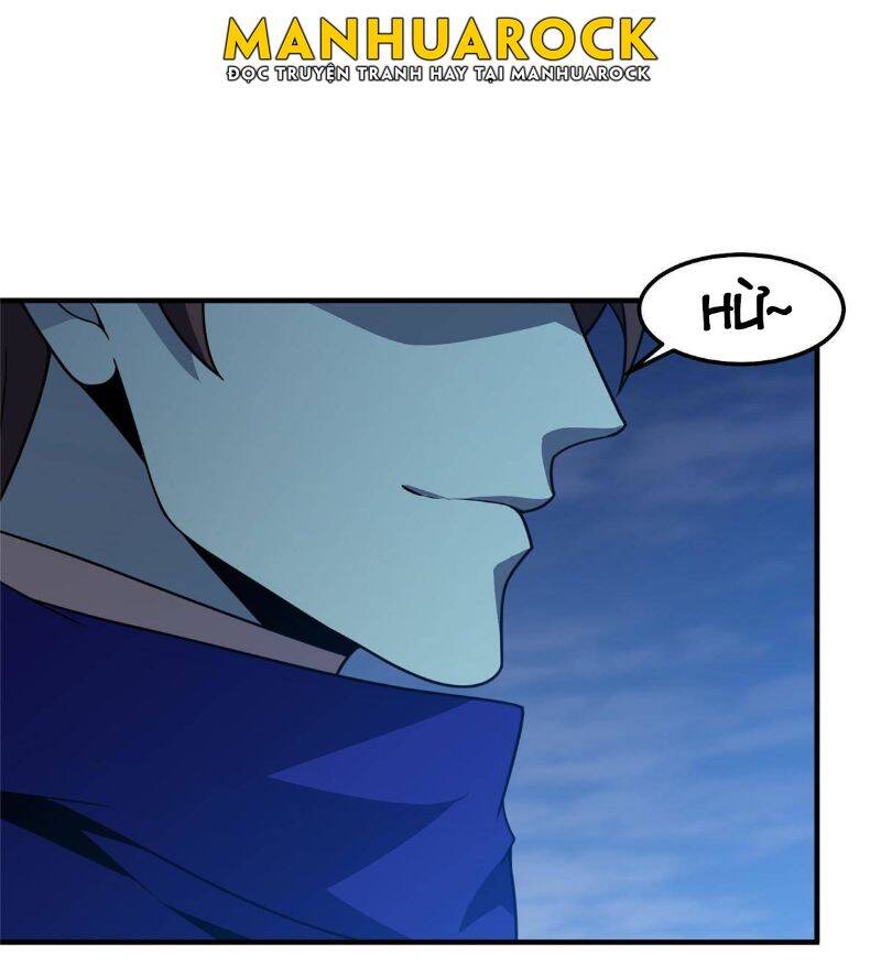 Thần Sủng Tiến Hóa Chapter 304 - Trang 2