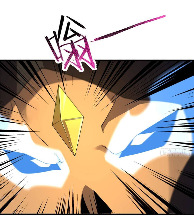 Thần Sủng Tiến Hóa Chapter 304 - Trang 2