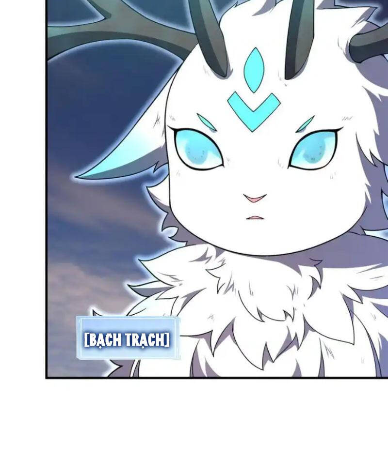 Thần Sủng Tiến Hóa Chapter 305 - Trang 2