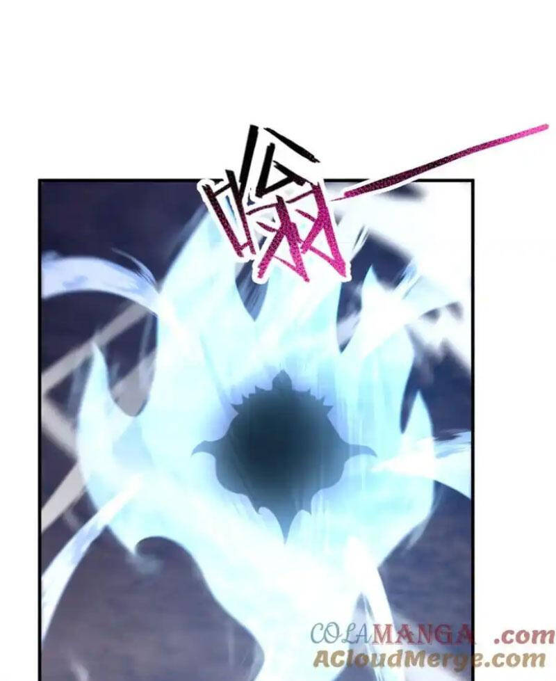 Thần Sủng Tiến Hóa Chapter 305 - Trang 2