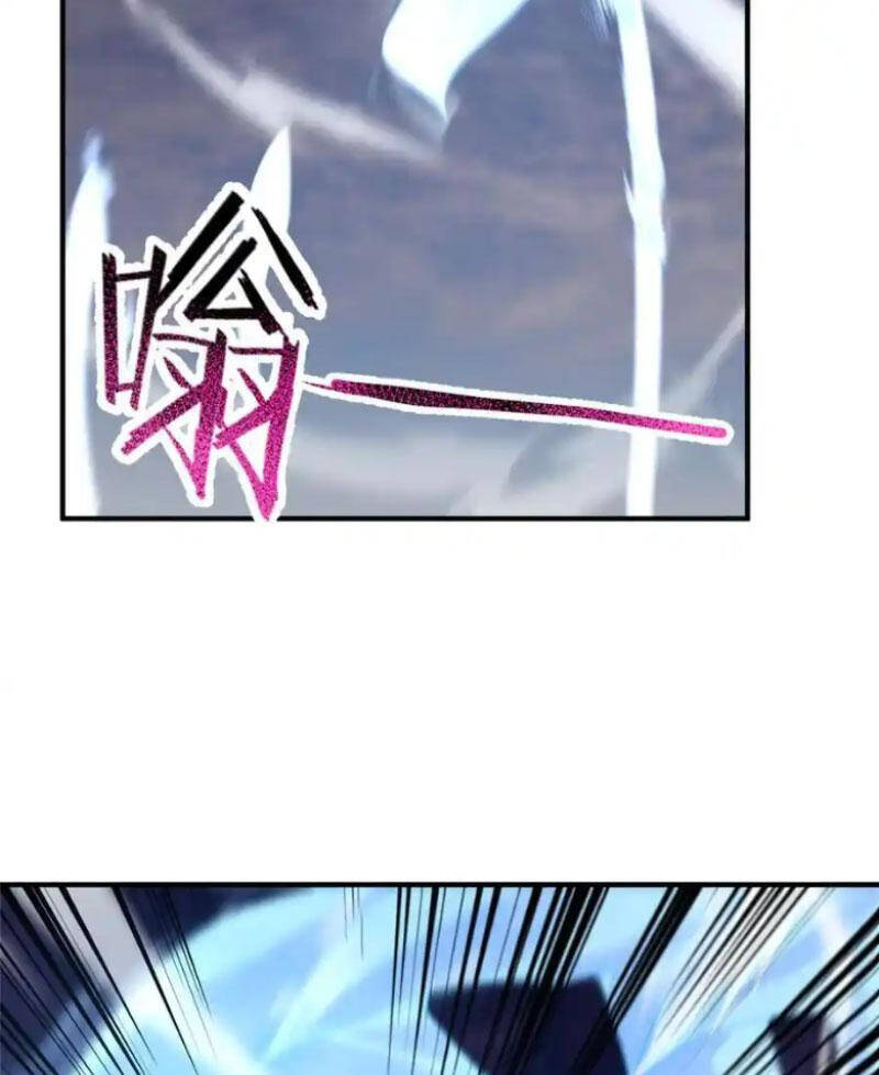 Thần Sủng Tiến Hóa Chapter 305 - Trang 2