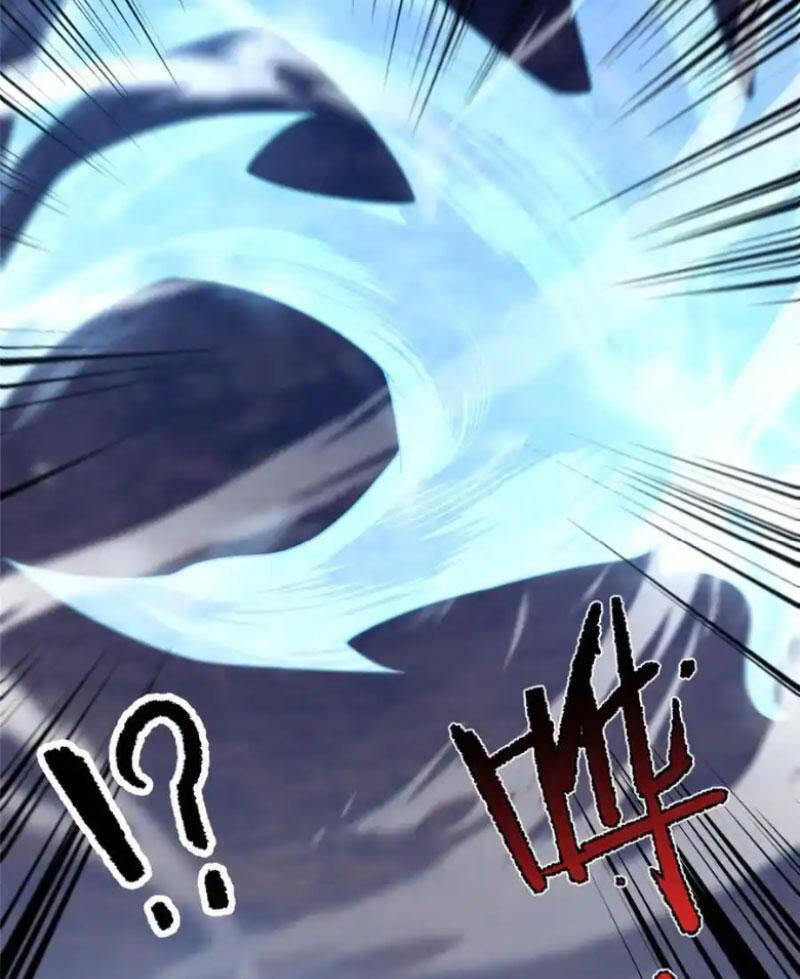 Thần Sủng Tiến Hóa Chapter 305 - Trang 2