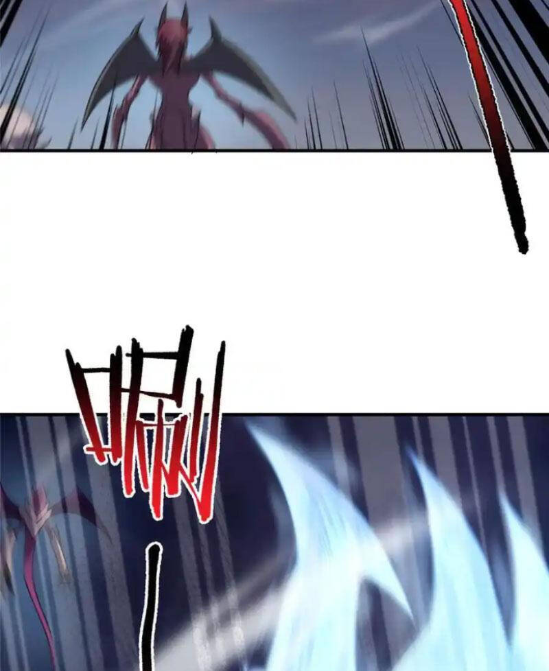 Thần Sủng Tiến Hóa Chapter 305 - Trang 2