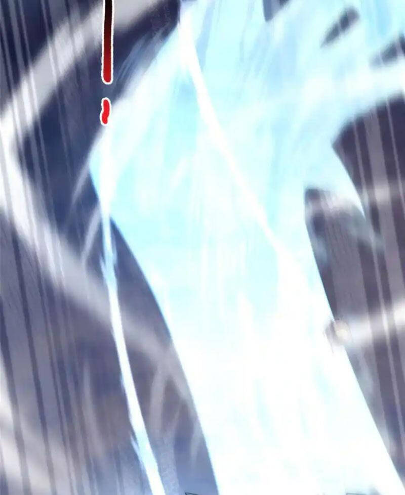 Thần Sủng Tiến Hóa Chapter 305 - Trang 2