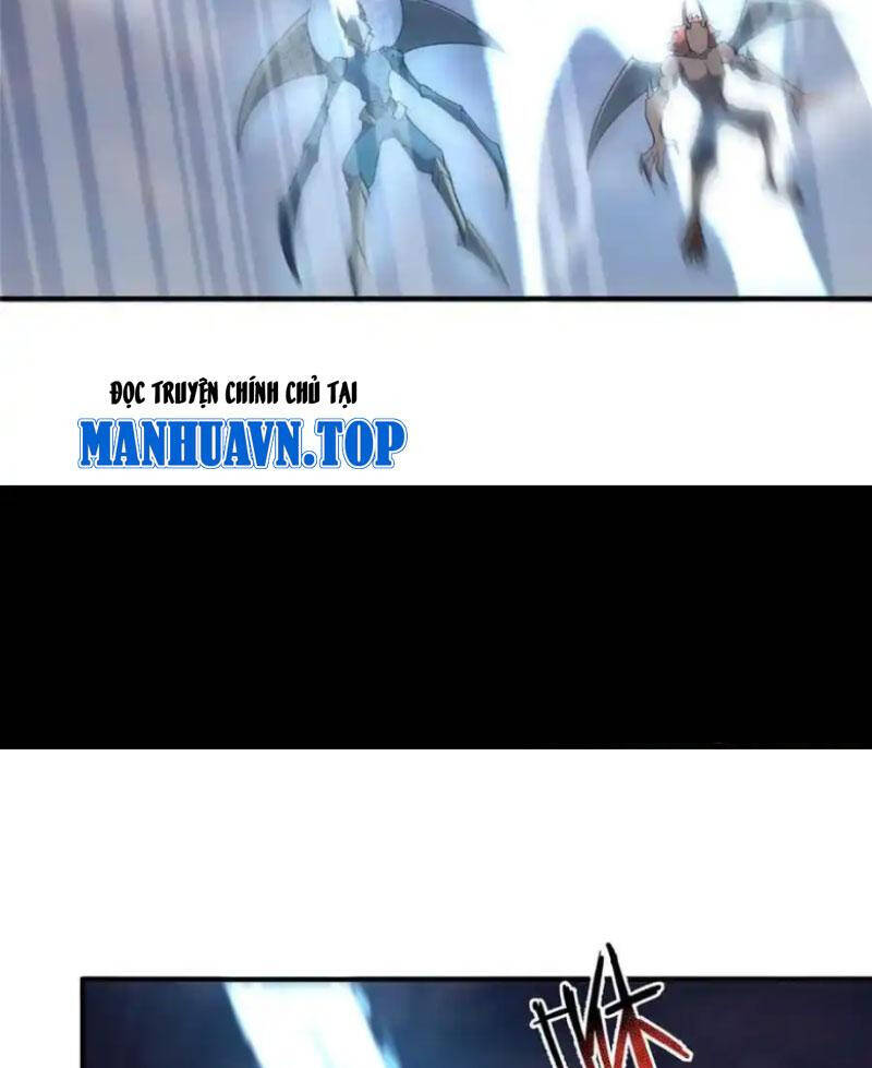 Thần Sủng Tiến Hóa Chapter 305 - Trang 2