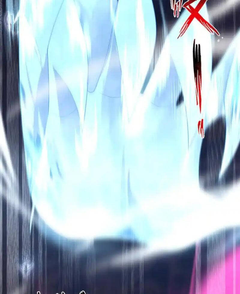 Thần Sủng Tiến Hóa Chapter 305 - Trang 2