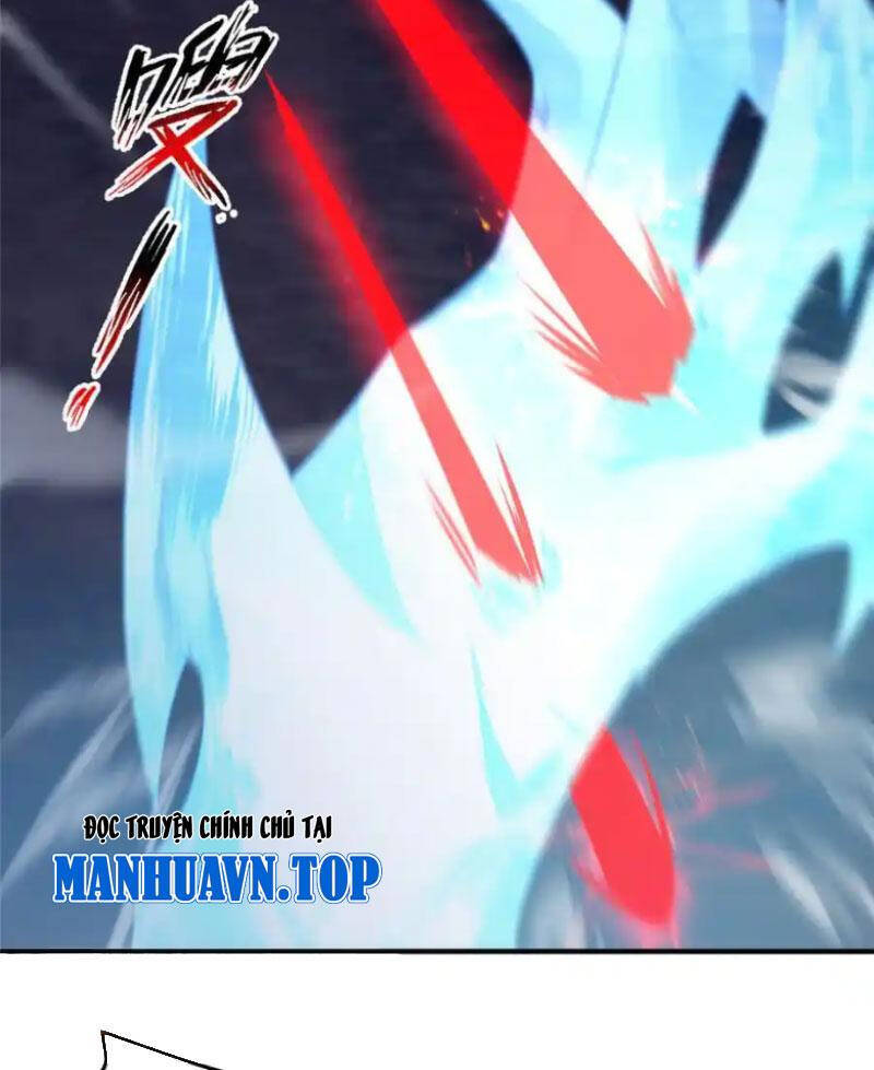 Thần Sủng Tiến Hóa Chapter 305 - Trang 2