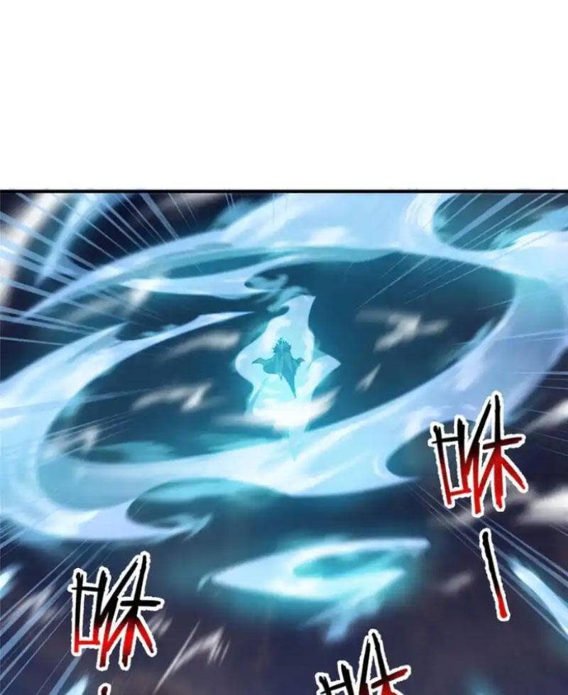 Thần Sủng Tiến Hóa Chapter 305 - Trang 2