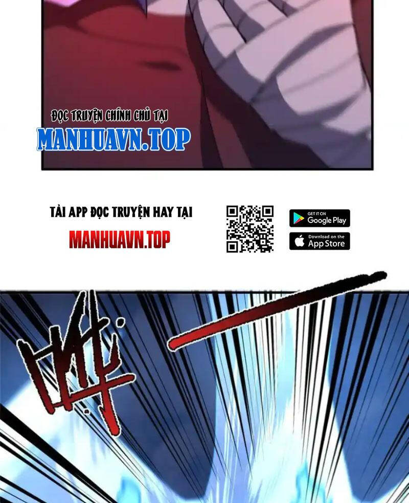 Thần Sủng Tiến Hóa Chapter 305 - Trang 2