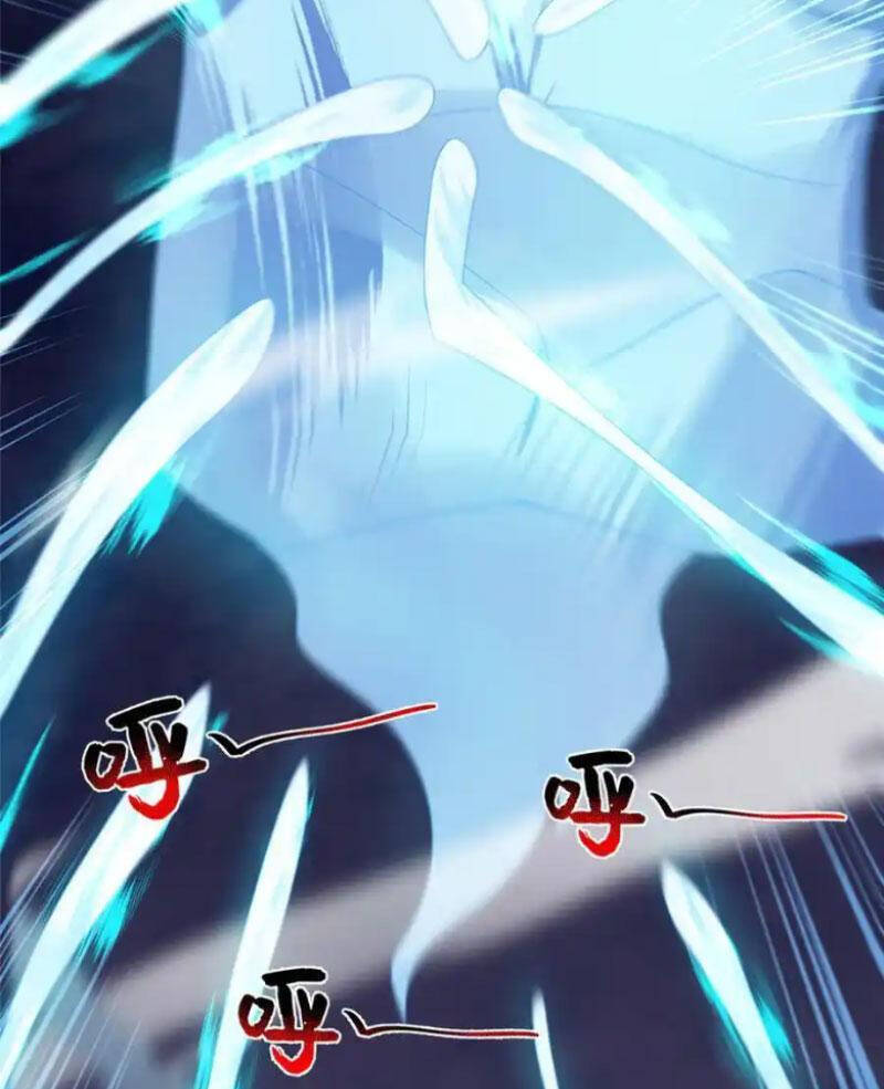 Thần Sủng Tiến Hóa Chapter 305 - Trang 2