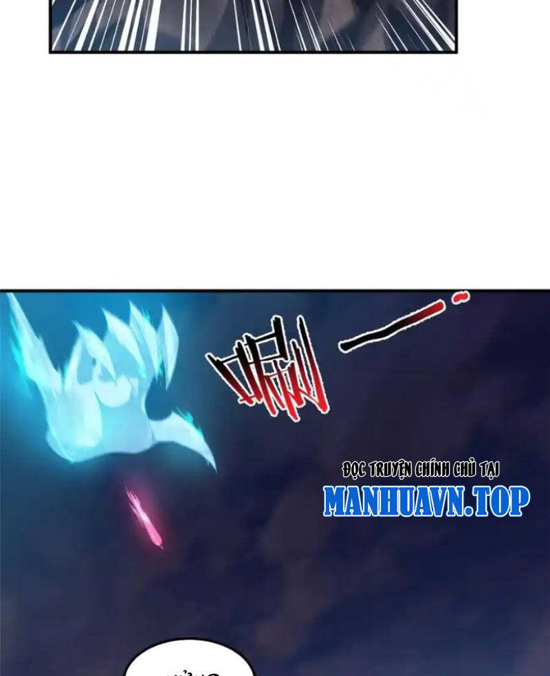 Thần Sủng Tiến Hóa Chapter 305 - Trang 2