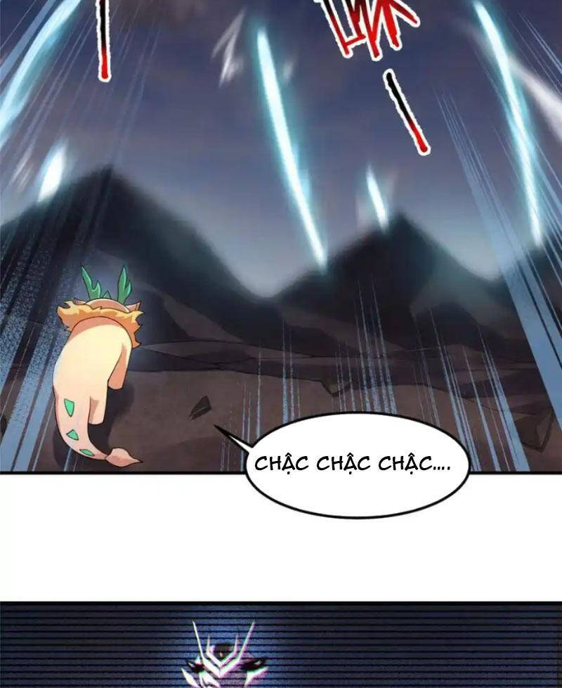 Thần Sủng Tiến Hóa Chapter 305 - Trang 2