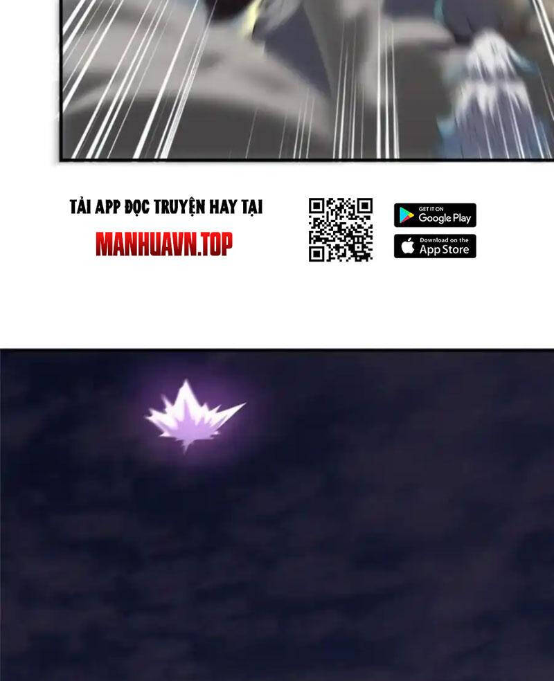 Thần Sủng Tiến Hóa Chapter 305 - Trang 2