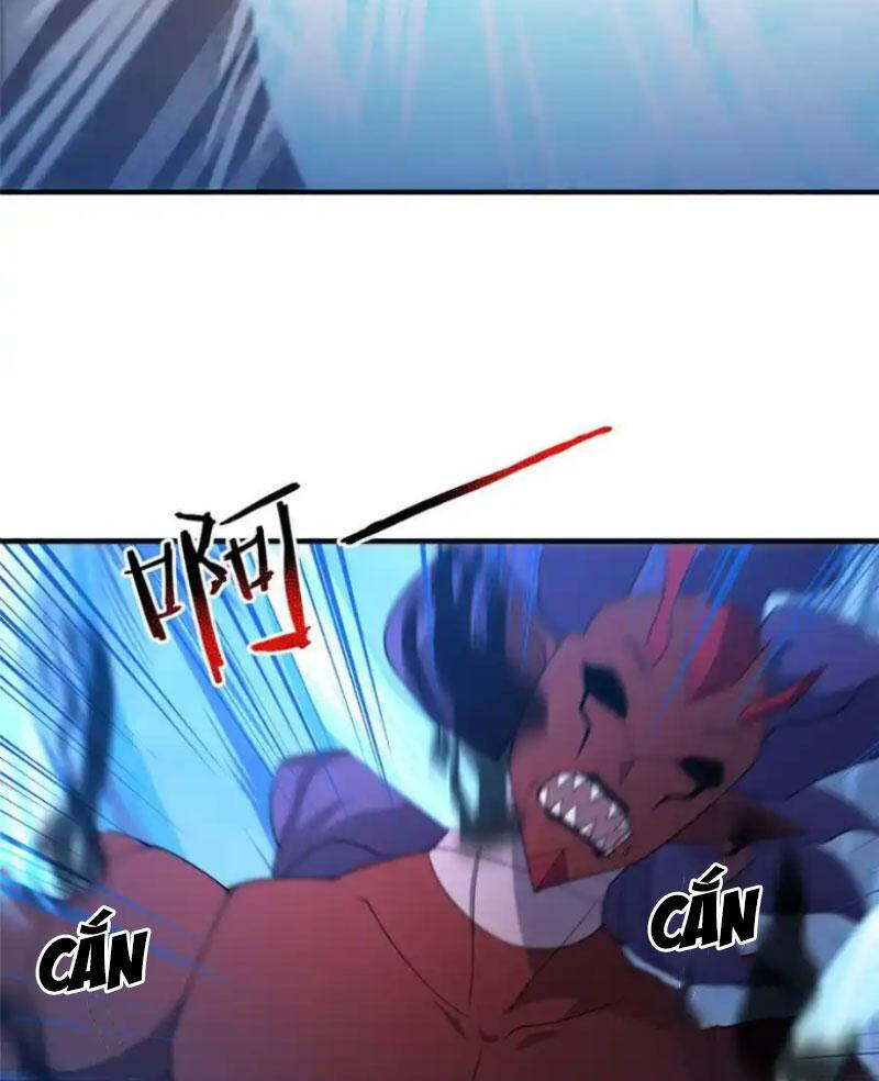 Thần Sủng Tiến Hóa Chapter 305 - Trang 2